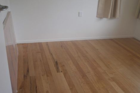 Photo of property in 19 Willow Avenue, Birkenhead, Auckland, 0626