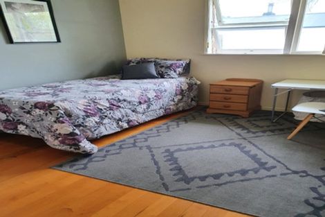 Photo of property in 3 Kea Street, Tauranga South, Tauranga, 3112