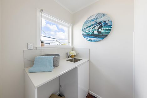 Photo of property in 24 President Avenue, Papakura, 2110