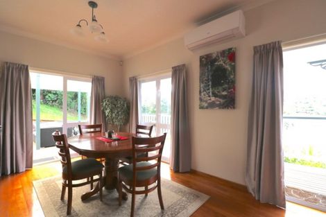 Photo of property in 5 Silver Egg Road, Mangonui, 0420