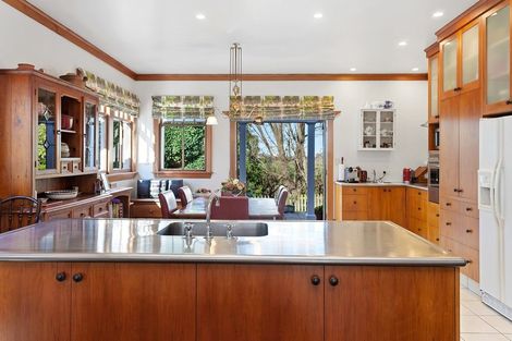 Photo of property in 1109 Leeston Road, Leeston, 7683