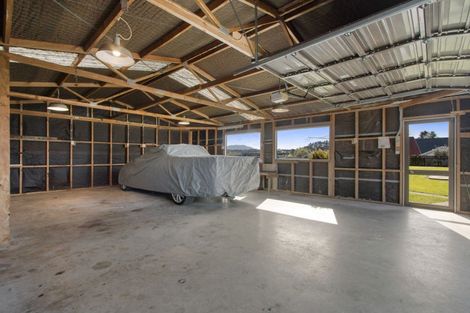 Photo of property in 35 Francis Drive, Katikati, 3129