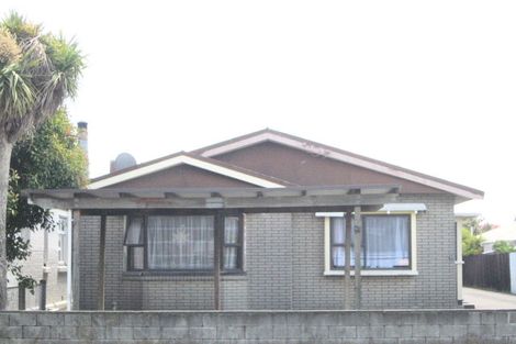 Photo of property in 1/37 Leitch Street, Somerfield, Christchurch, 8024