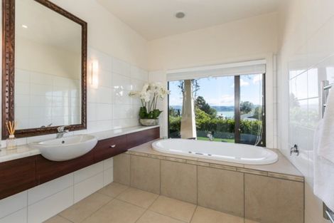 Photo of property in 22 Coleman Terrace, Hospital Hill, Napier, 4110