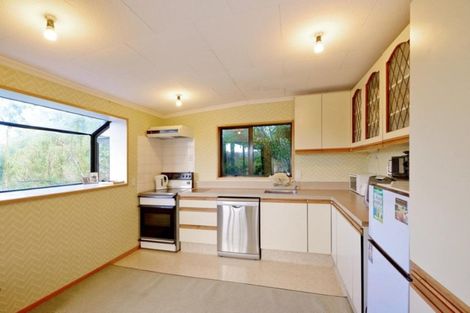 Photo of property in 15 Eagle Street, Saint Leonards, Dunedin, 9022