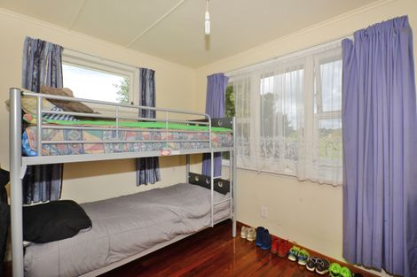 Photo of property in 94 Corks Road, Tikipunga, Whangarei, 0112