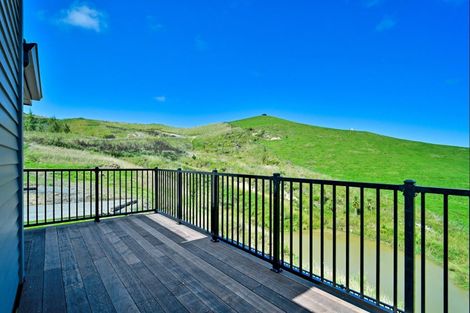 Photo of property in 148 Te Kapua Rise, Puketapu, 4182