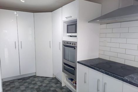 Photo of property in 75 Vanguard Drive, Broomfield, Christchurch, 8042