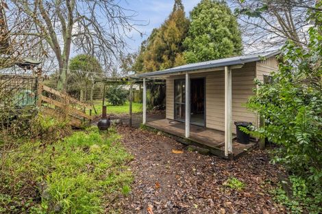 Photo of property in 5 Elizabeth Street, Tauhara, Taupo, 3330