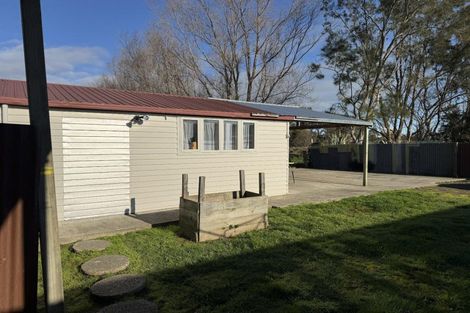 Photo of property in 10 Vera Street, Marton, 4710