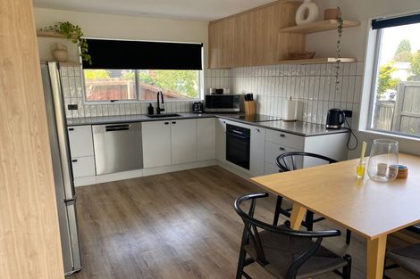 Photo of property in 2/18 Minaret Street, Mairehau, Christchurch, 8013