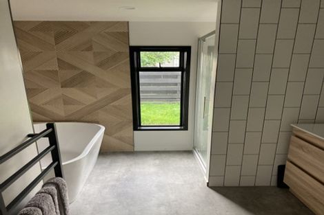 Photo of property in 29 Noel Street, Leamington, Cambridge, 3432