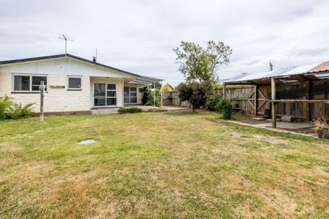 Photo of property in 58 Alma Street, Renwick, 7204