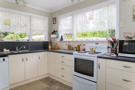 Photo of property in 26 Victoria Avenue, Dannevirke, 4930