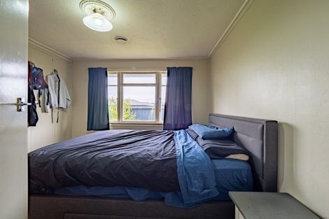 Photo of property in 126 George Street, Tinwald, Ashburton, 7700