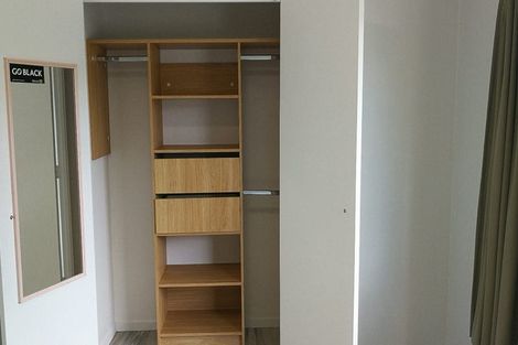 Photo of property in 1/41 Yeovil Road, Te Atatu Peninsula, Auckland, 0610