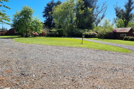 Photo of property in 531 Coal Gully Road, Glenledi, Milton, 9292