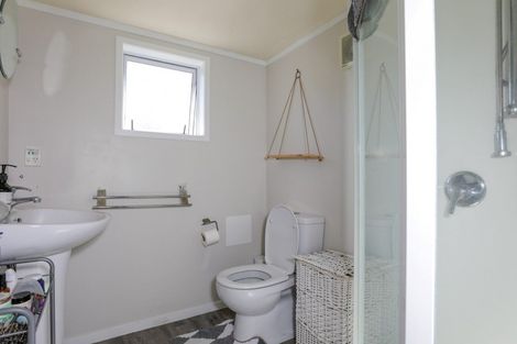 Photo of property in 300 Old Taupo Road, Hillcrest, Rotorua, 3015