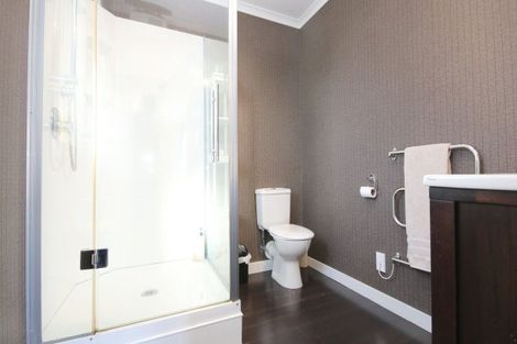 Photo of property in 93 Baird Street, Richmond, Invercargill, 9810