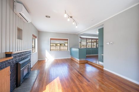 Photo of property in 15 Palm Avenue, Stoke, Nelson, 7011