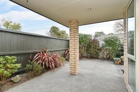 Photo of property in 16a Achilles Street, Burwood, Christchurch, 8061