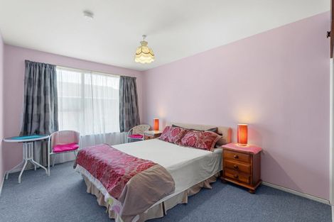 Photo of property in 1/26 Greenock Street, Redwood, Christchurch, 8051