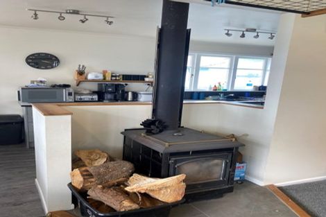 Photo of property in 71 Kettle Avenue, Awapuni, Palmerston North, 4412