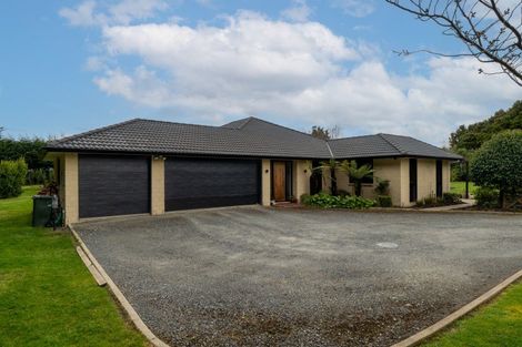 Photo of property in 40 Matua Grove, Otatara, Invercargill, 9879