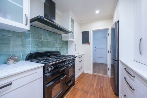 Photo of property in 173 Westdale Road, Redwood Valley, Richmond, 7081