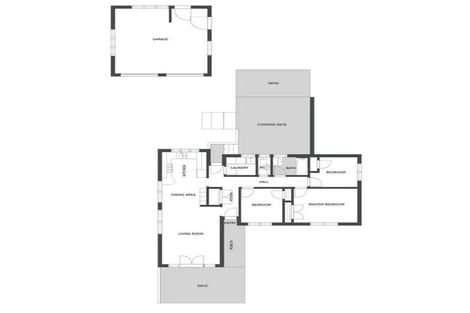 Photo of property in 48 Finnerty Avenue, Howick, Auckland, 2014