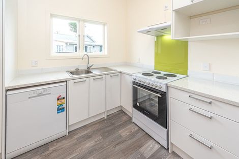 Photo of property in 21a Kaikokopu Road, Aramoho, Whanganui, 4500