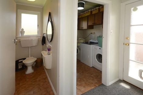 Photo of property in 10 Kinmont Crescent, Kinmont Park, Mosgiel, 9024