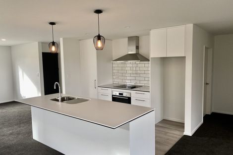 Photo of property in 3 Apple Orchard Lane, Yaldhurst, Christchurch, 8042