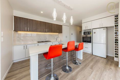 Photo of property in 116 Thomas Road, Flat Bush, Auckland, 2019