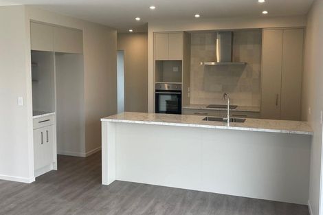 Photo of property in 9 Williams Road, Hobsonville, Auckland, 0618