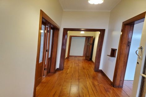 Photo of property in 21 Adelaide Street, Petone, Lower Hutt, 5012