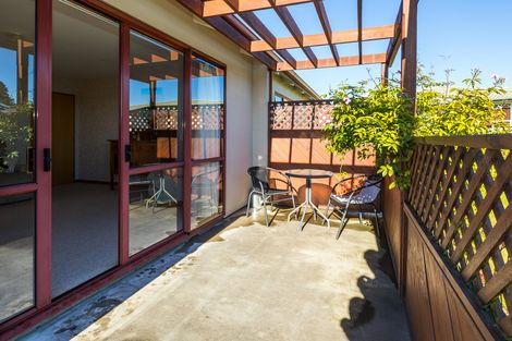 Photo of property in 24 Grange Street, Dunedin Central, Dunedin, 9016