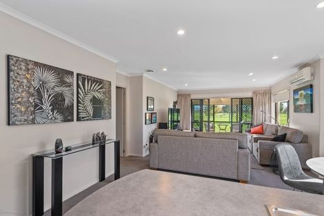 Photo of property in Parkside Villas, 105/11 Manuka Street, Matamata, 3400