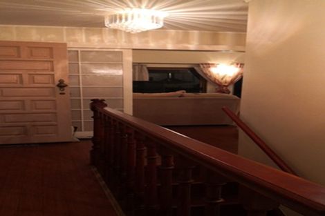 Photo of property in 1 Wisteria Way, Mairangi Bay, Auckland, 0630