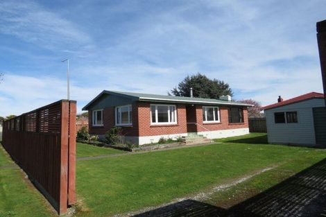Photo of property in 90 Lime Street, Newfield, Invercargill, 9812
