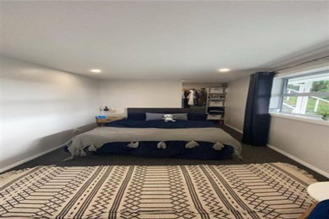 Photo of property in 38 Verviers Street, Karori, Wellington, 6012