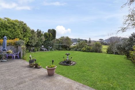 Photo of property in 5 Wenlock Street, Waihi, 3610