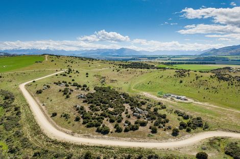 Photo of property in 242 Pukerangi Drive, Queensberry, Cromwell, 9383