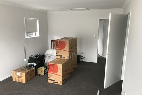 Photo of property in 8a Gordon Road, Mount Maunganui, 3116