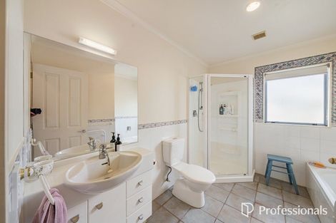 Photo of property in 11 Mabey Road, Avalon, Lower Hutt, 5011