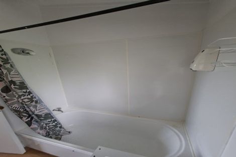 Photo of property in 15b Binnie Street, Paihia, 0200