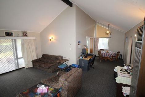 Photo of property in 14 Chaucer Place, Owhata, Rotorua, 3010