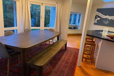 Photo of property in 47 Wade Street, Wadestown, Wellington, 6012