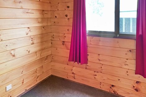 Photo of property in 26 Armagh Terrace, Marton, 4710