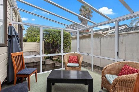 Photo of property in 174 Ocean Road, Ohope, 3121